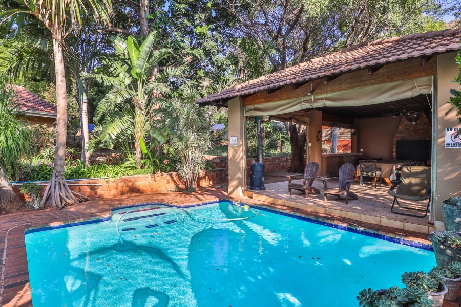 11 Bedroom Property for Sale in Protea Park North West